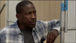 Shameless US - Season 09 Episode 01